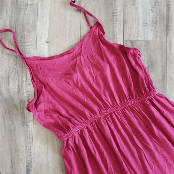 Maxi dress - Picture 2 of 6